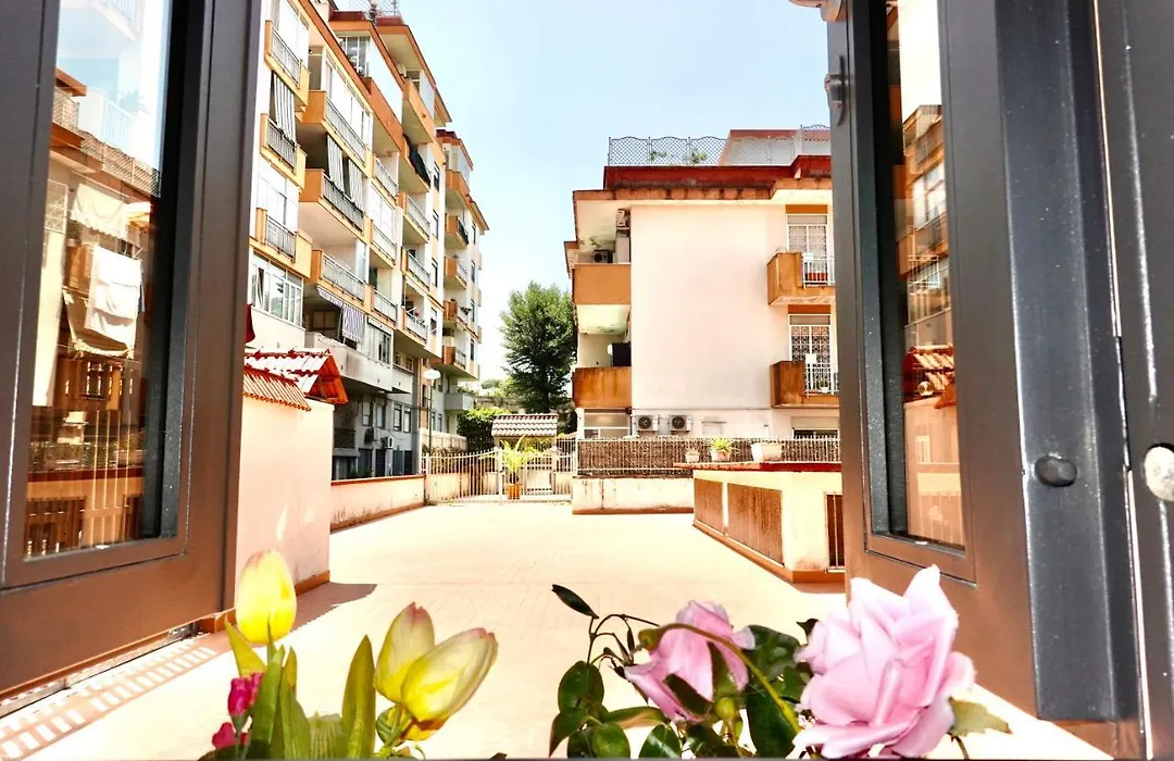 Linea1 Loft-1